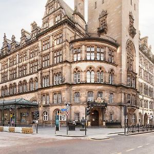 voco Grand Central - Glasgow